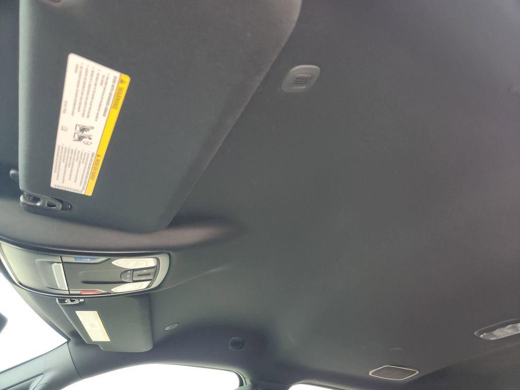 new 2026 Ram 3500 car, priced at $78,470