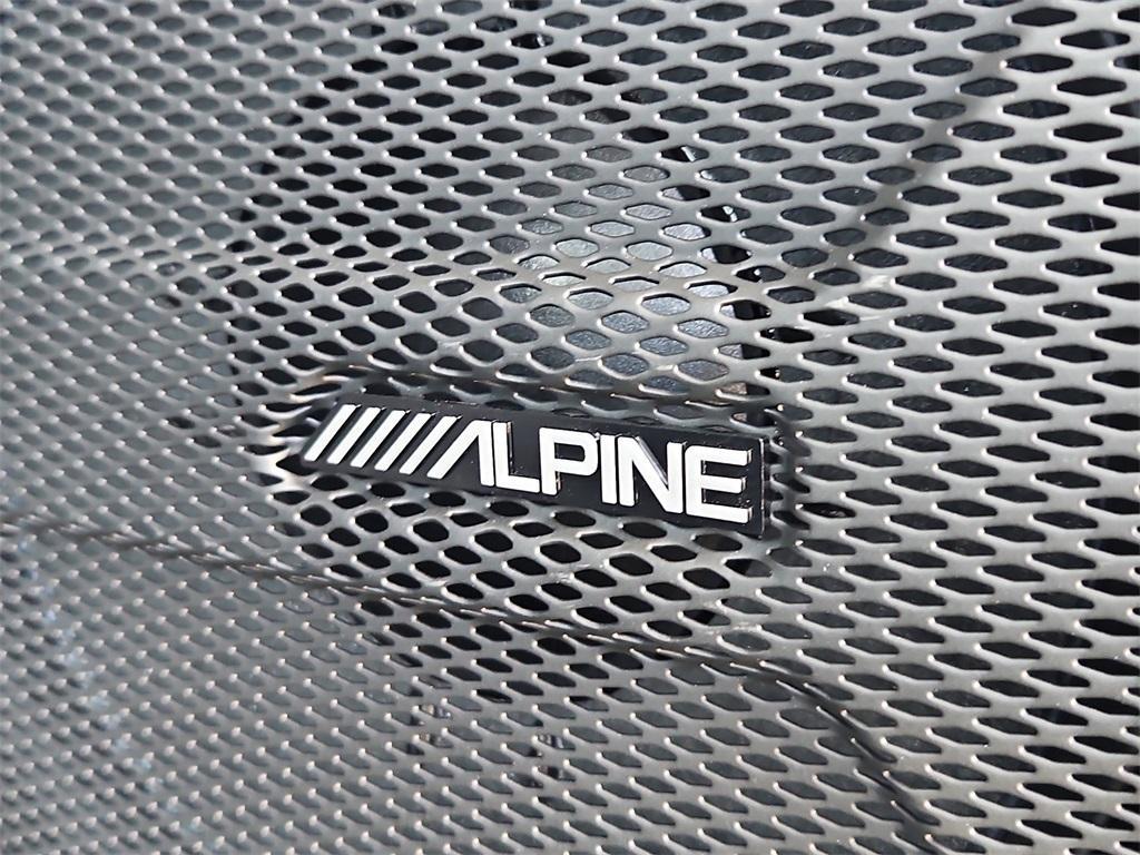 new 2025 Jeep Wrangler car, priced at $59,330