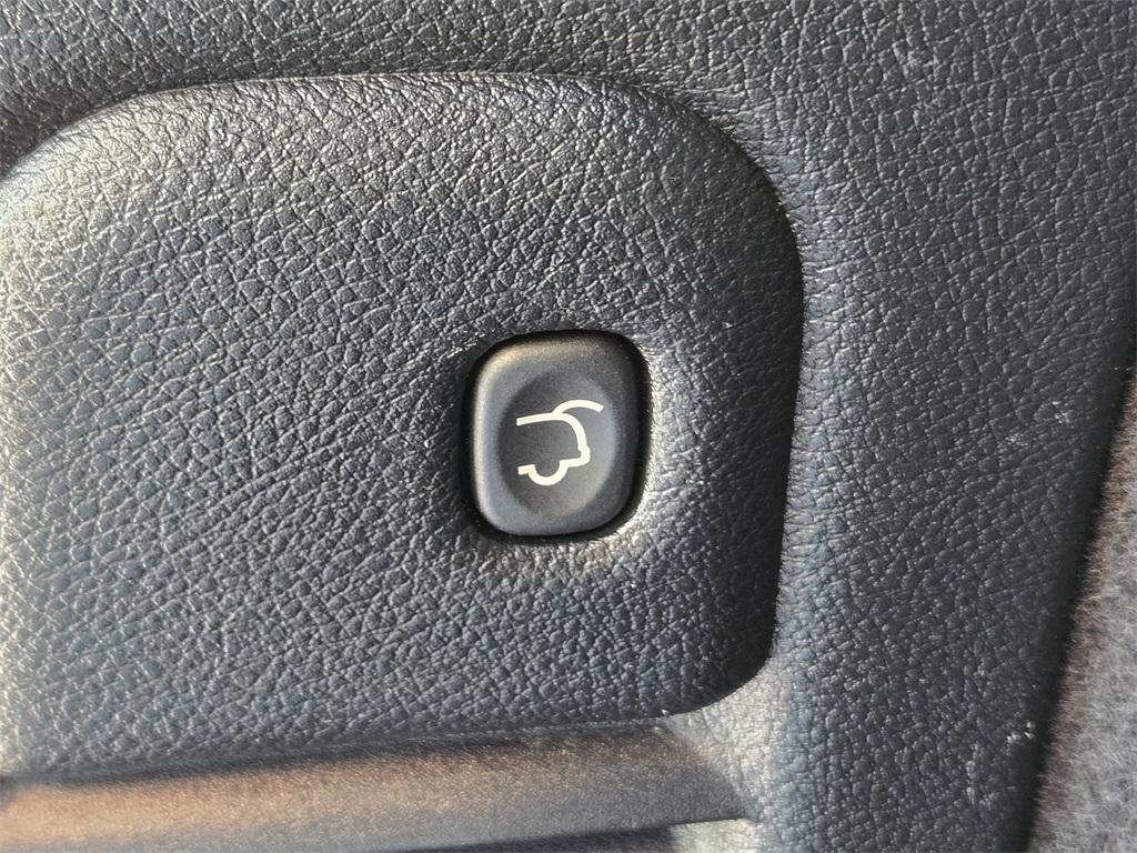 used 2022 Dodge Durango car, priced at $29,895