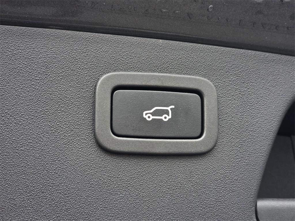 used 2018 Jaguar E-PACE car, priced at $14,763