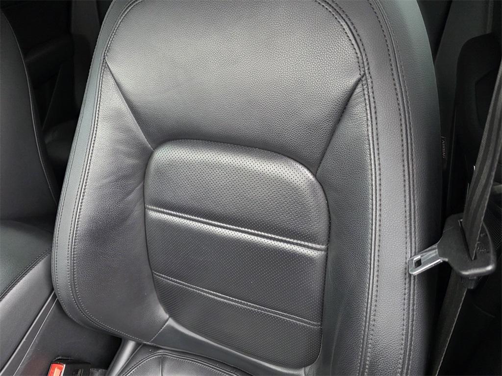 used 2018 Jaguar E-PACE car, priced at $14,763