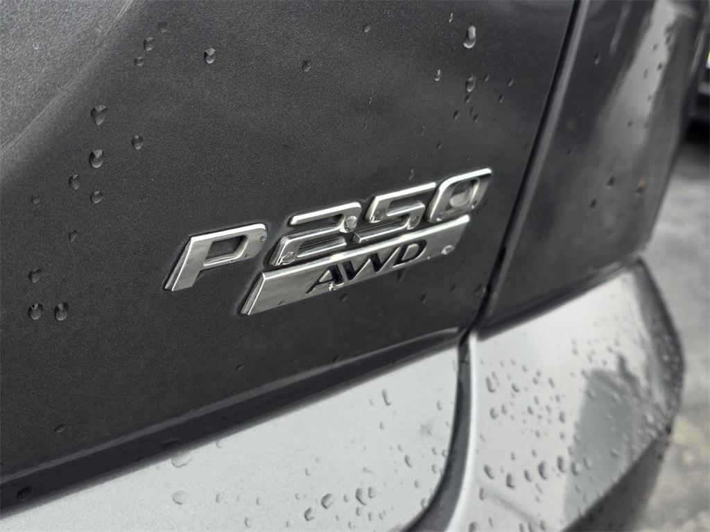 used 2018 Jaguar E-PACE car, priced at $14,763