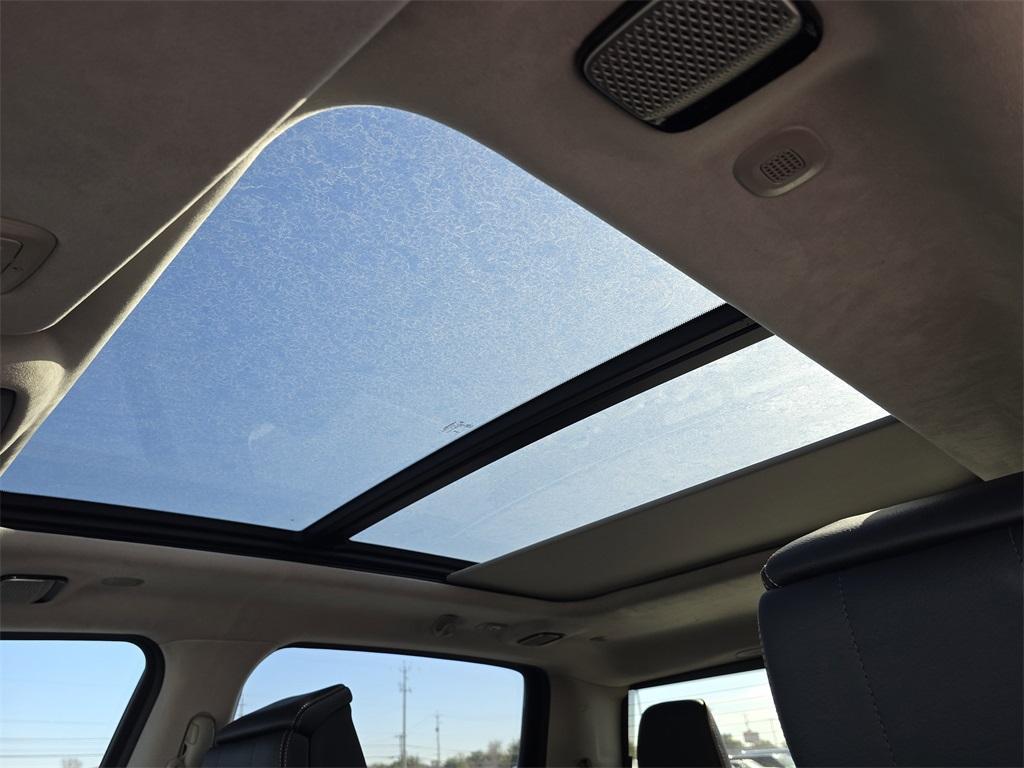 new 2026 Ram 1500 car, priced at $82,312