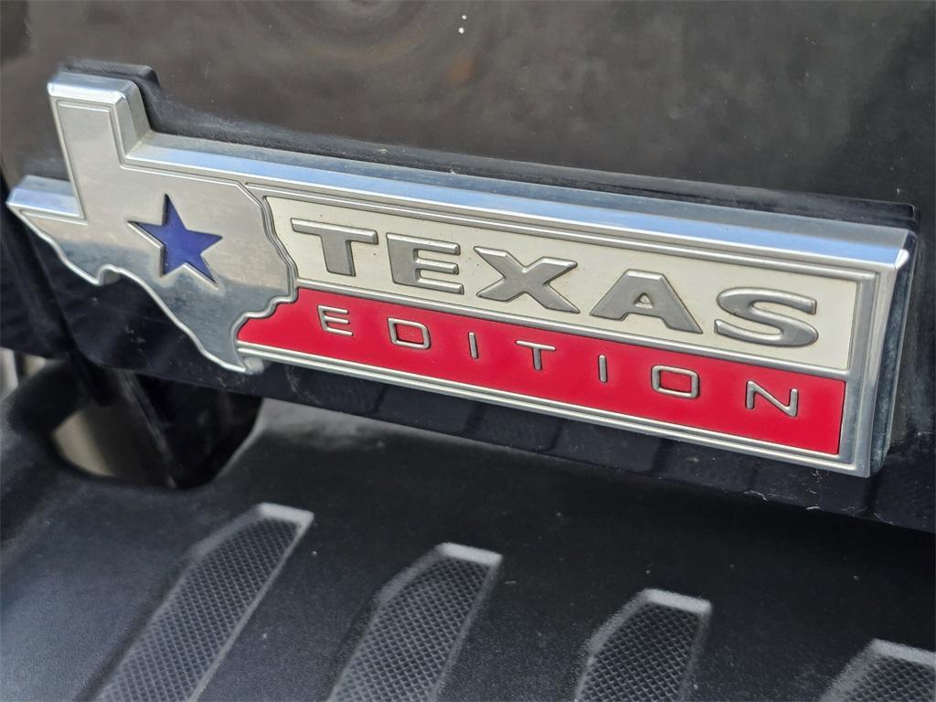 used 2019 Ford F-150 car, priced at $22,477