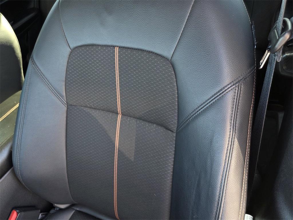 used 2022 Nissan Altima car, priced at $21,213