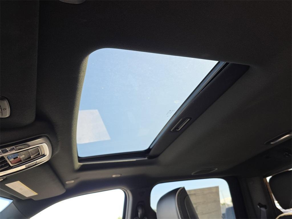 new 2026 Ram 3500 car, priced at $82,233