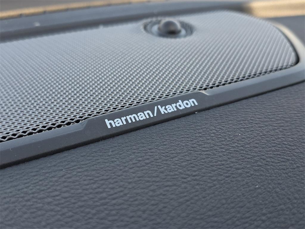 new 2026 Ram 3500 car, priced at $82,233