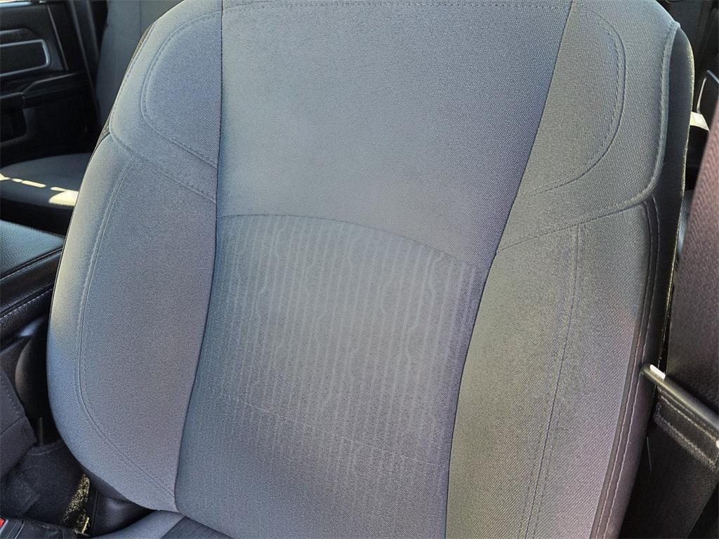 used 2024 Ram 3500 car, priced at $54,999