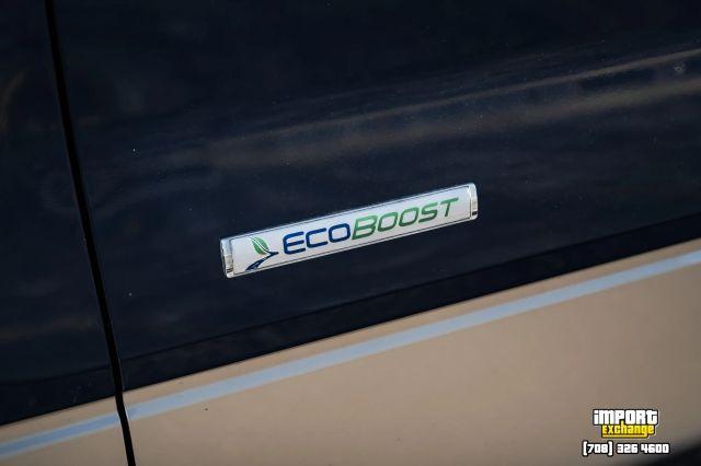 used 2012 Ford F-150 car, priced at $12,498