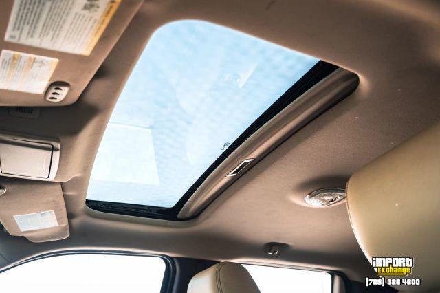 used 2012 Ford F-150 car, priced at $12,498