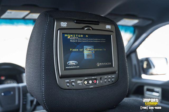 used 2012 Ford F-150 car, priced at $15,398