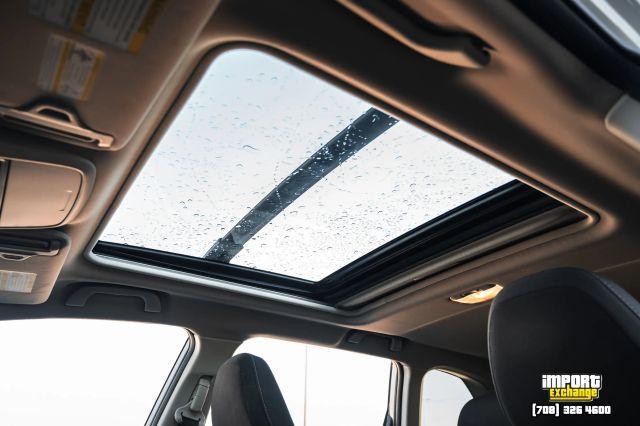 used 2019 Subaru Forester car, priced at $20,998