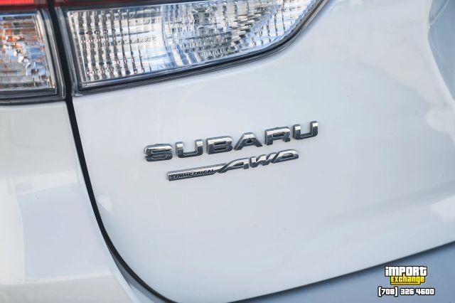 used 2019 Subaru Forester car, priced at $20,998