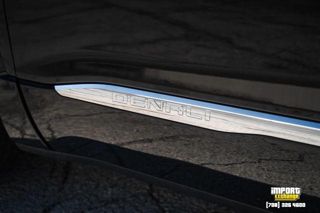 used 2017 GMC Acadia car, priced at $17,998