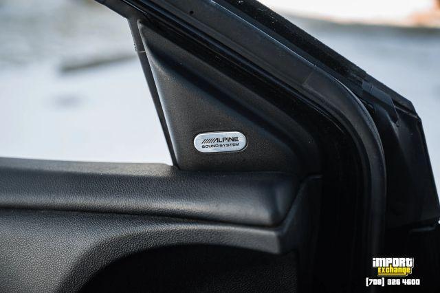 used 2013 Dodge Dart car, priced at $6,498