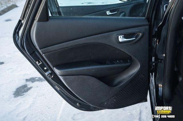 used 2013 Dodge Dart car, priced at $6,498