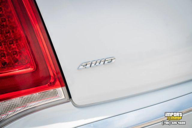 used 2016 Chrysler 300 car, priced at $16,998