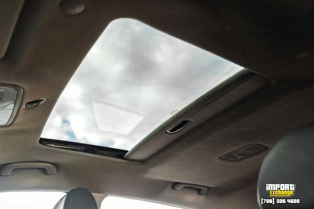 used 2012 Hyundai Tucson car, priced at $6,998