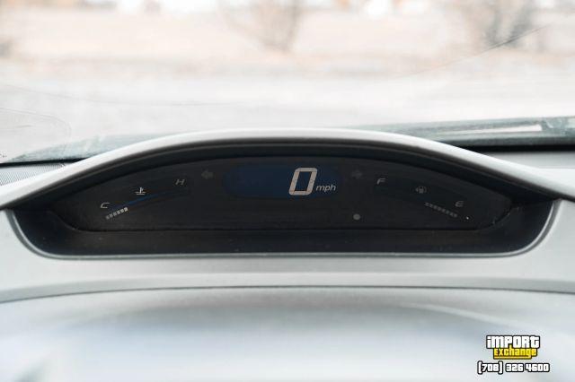 used 2008 Honda Civic car, priced at $6,598