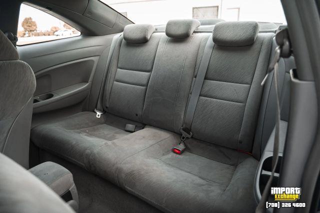 used 2008 Honda Civic car, priced at $6,598