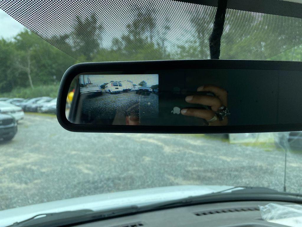 used 2021 Chevrolet Express 2500 car, priced at $25,899