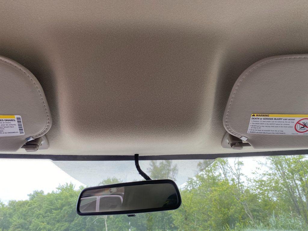 used 2021 Chevrolet Express 2500 car, priced at $25,899