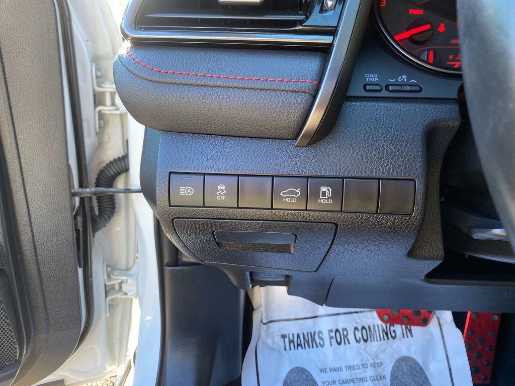 used 2021 Toyota Camry car, priced at $28,995