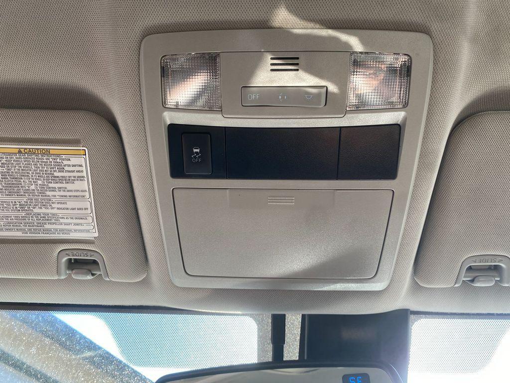 used 2019 Toyota Tacoma car, priced at $26,988