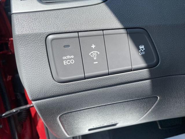 used 2016 Hyundai Elantra car, priced at $9,988