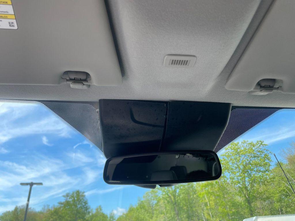 used 2019 Ford Transit-250 car, priced at $22,629