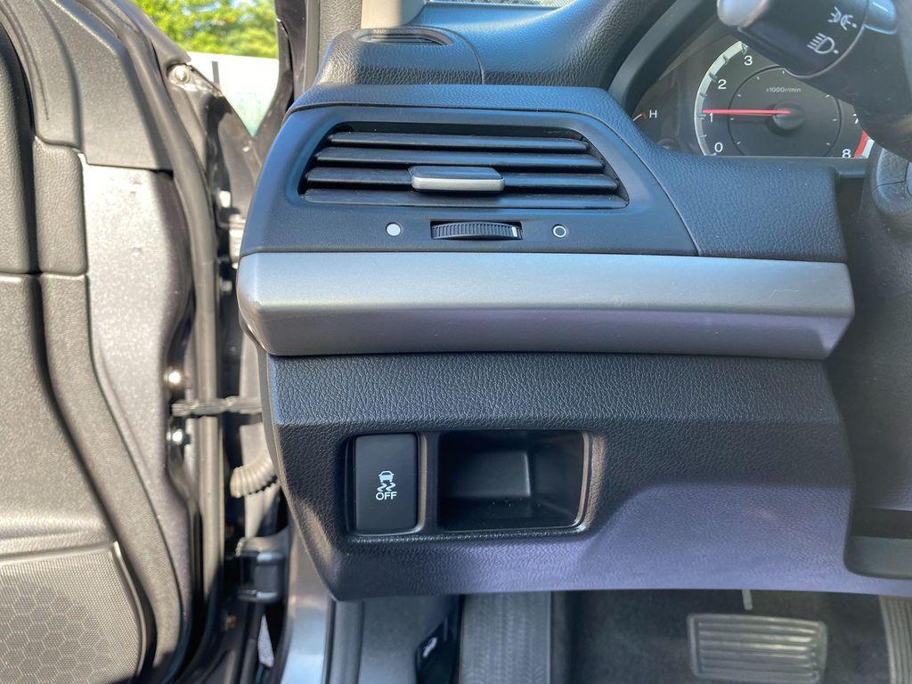 used 2012 Honda Accord car, priced at $10,795