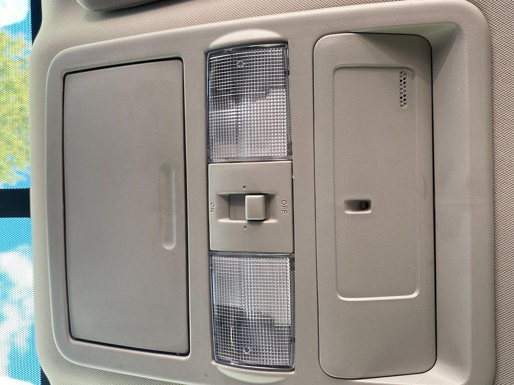 used 2017 Nissan Titan car, priced at $18,265