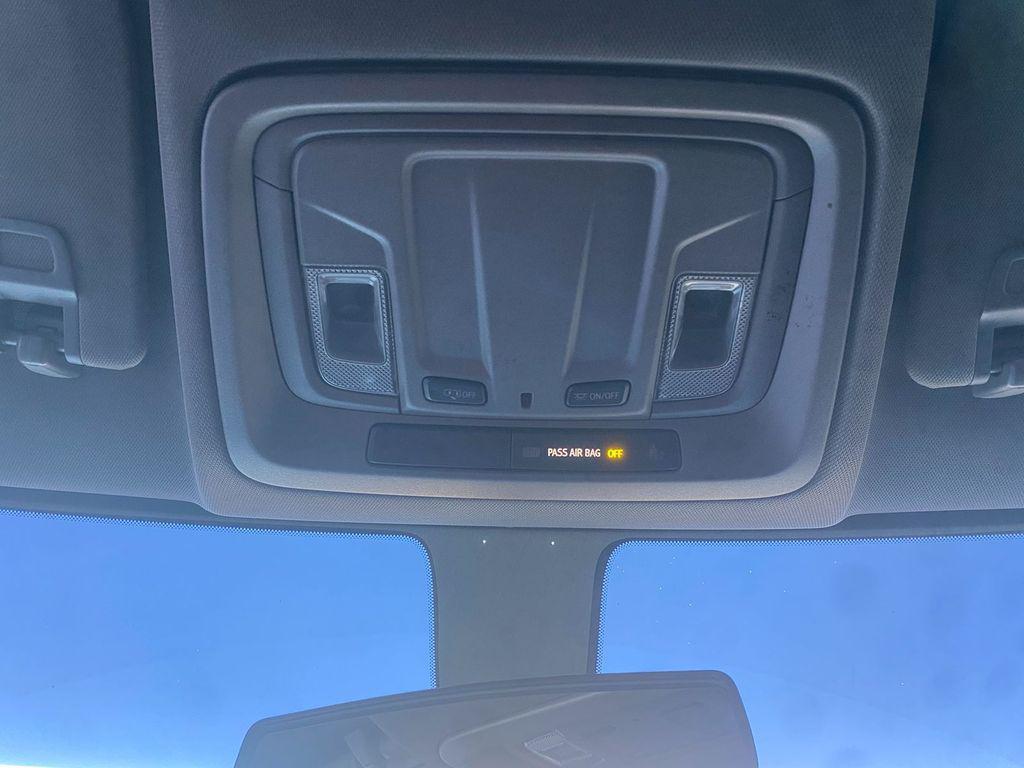 used 2021 Chevrolet Silverado 2500 car, priced at $25,895