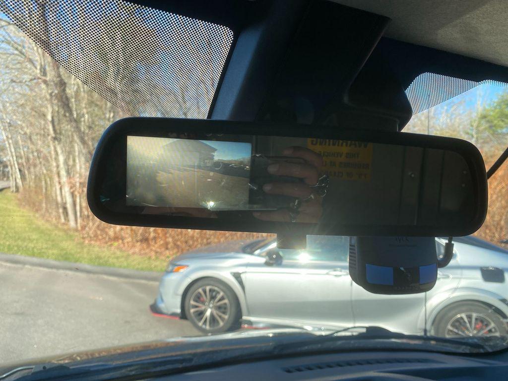 used 2019 Chevrolet Express 2500 car, priced at $15,995