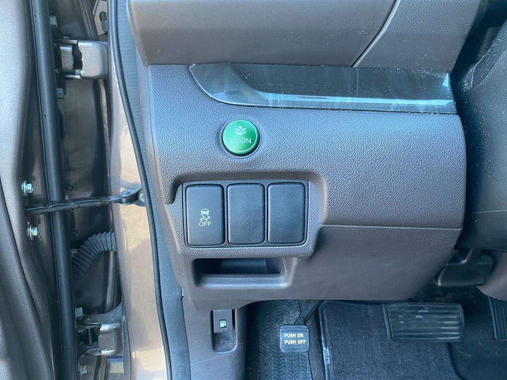 used 2013 Honda CR-V car, priced at $14,923