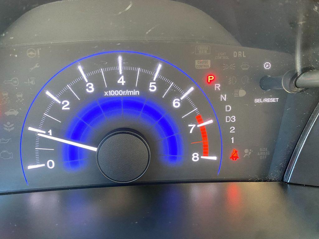 used 2012 Honda Civic car, priced at $13,995