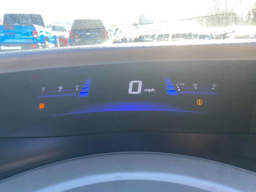 used 2012 Honda Civic car, priced at $13,995