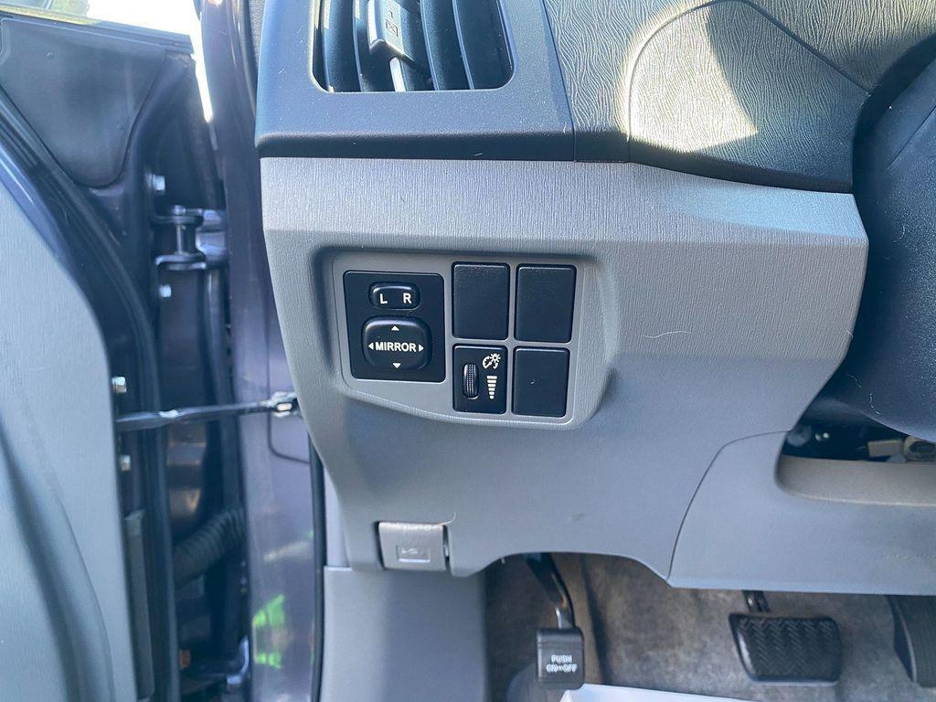 used 2011 Toyota Prius car, priced at $11,895