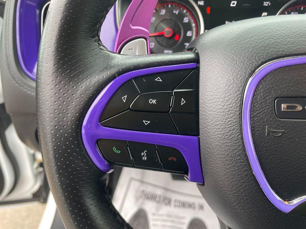 used 2019 Dodge Charger car, priced at $22,895