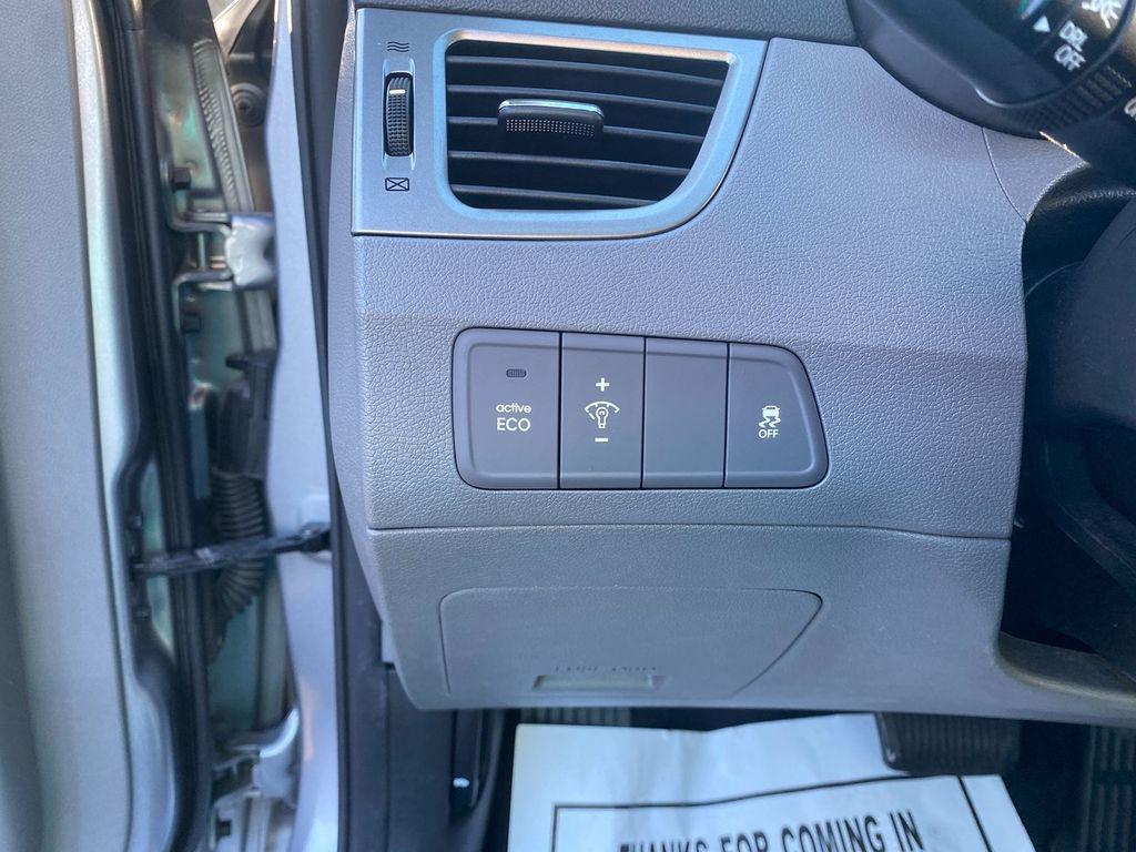 used 2013 Hyundai Elantra car, priced at $10,995