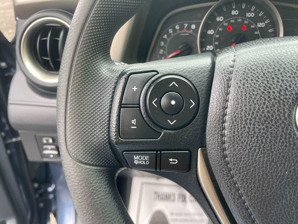 used 2014 Toyota RAV4 car, priced at $15,988