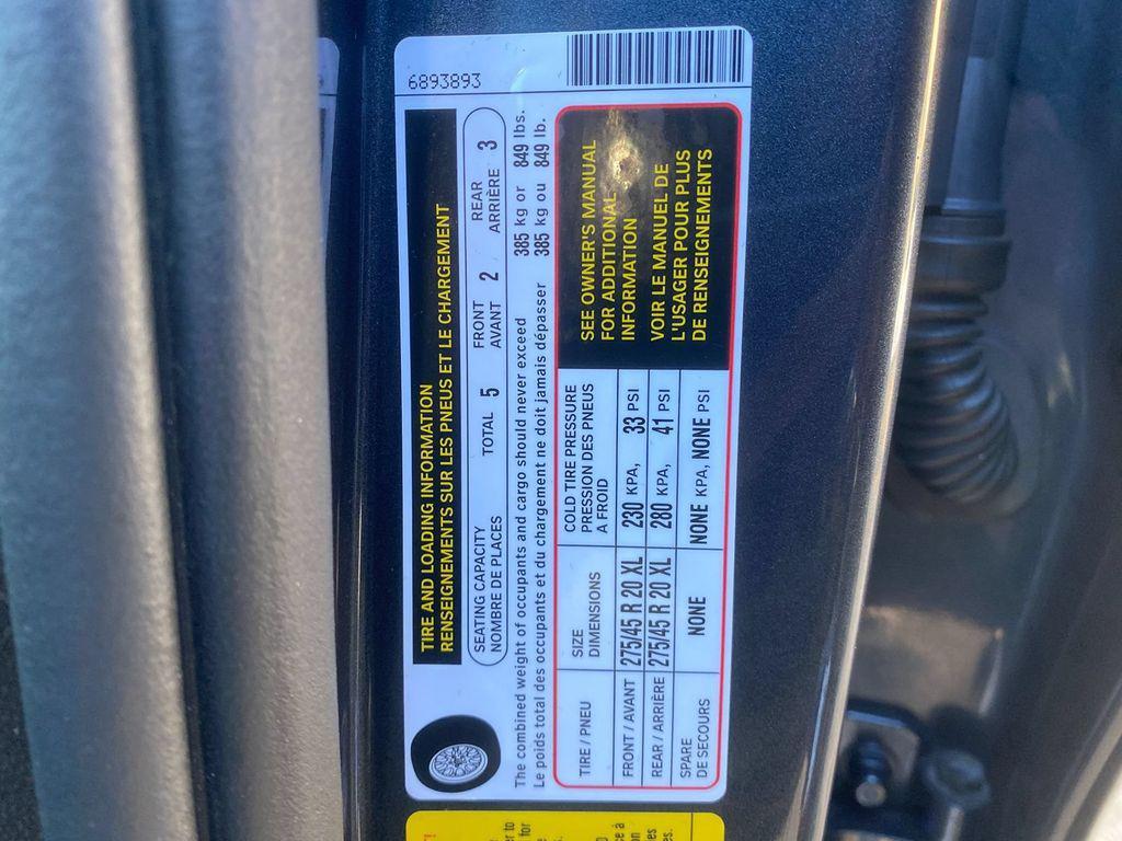 BMW X5 view 33