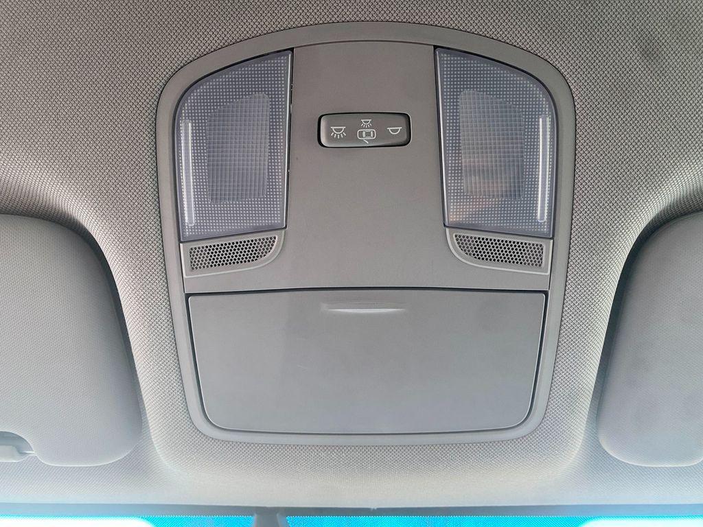 used 2019 Hyundai Ioniq Hybrid car, priced at $13,271