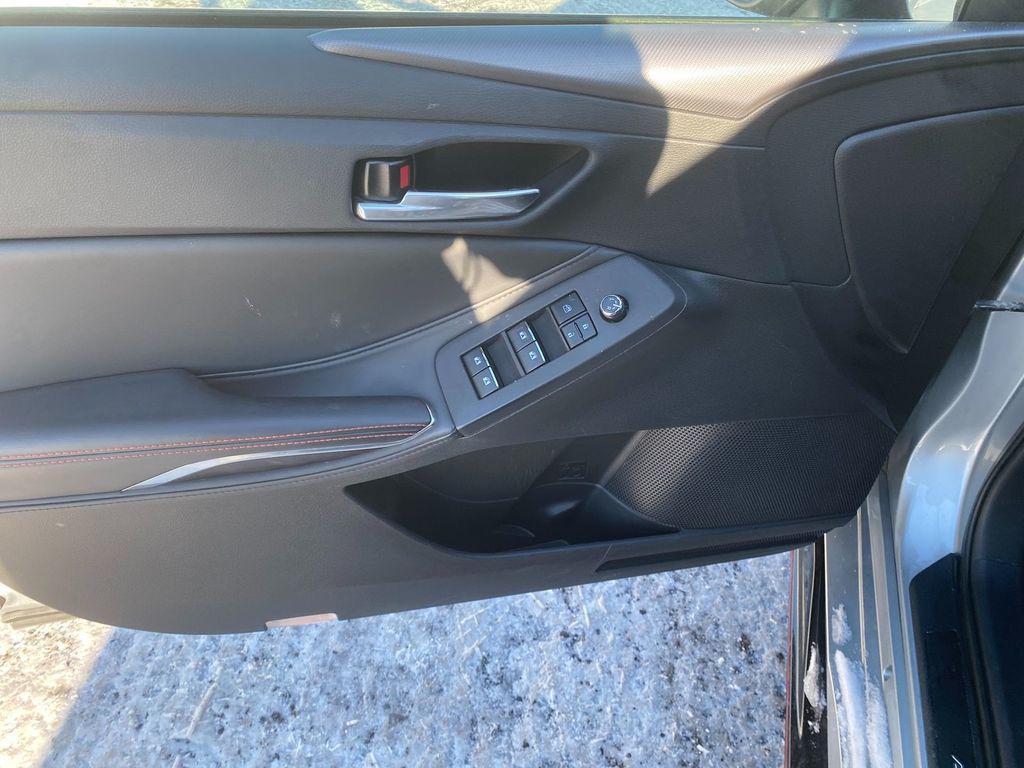 used 2020 Toyota Avalon car, priced at $30,988