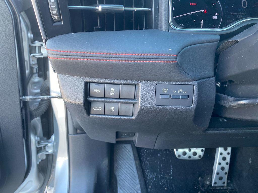 used 2020 Toyota Avalon car, priced at $30,988