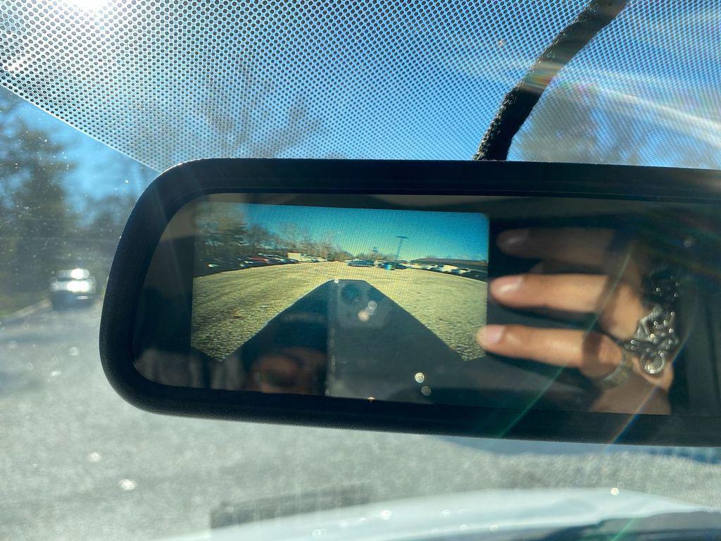 used 2020 GMC Savana 2500 car, priced at $29,995