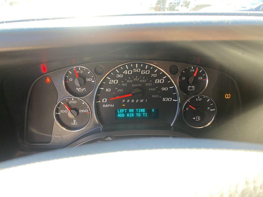 used 2020 GMC Savana 2500 car, priced at $29,995