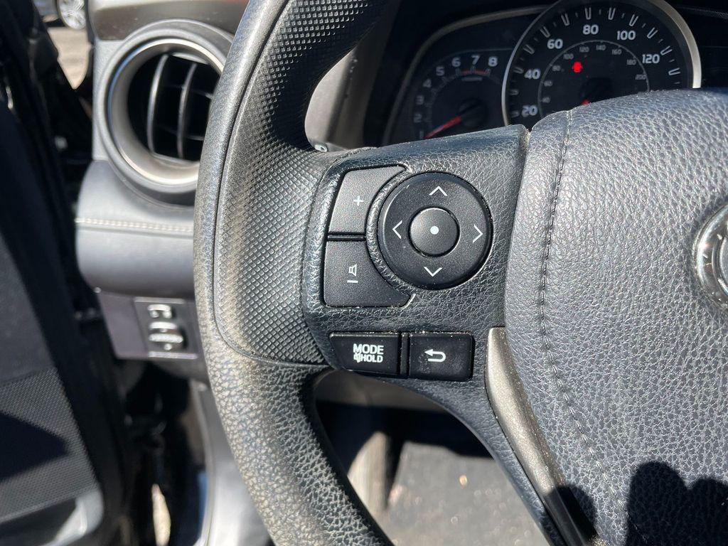 used 2015 Toyota RAV4 car, priced at $18,988