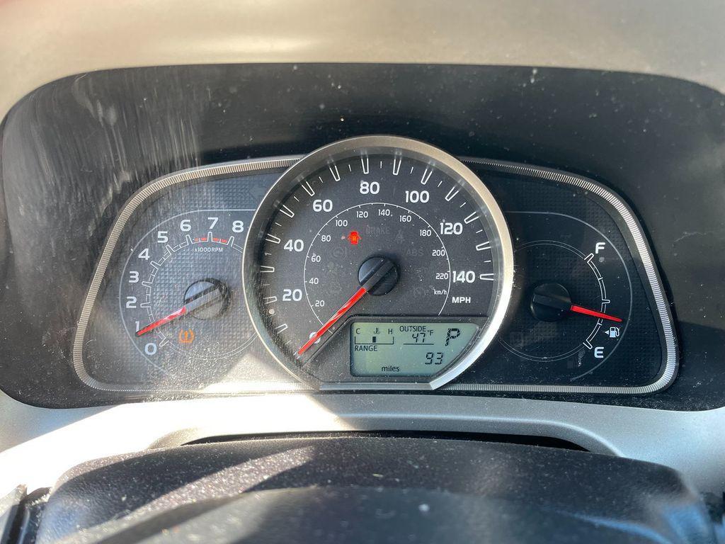 used 2015 Toyota RAV4 car, priced at $18,988