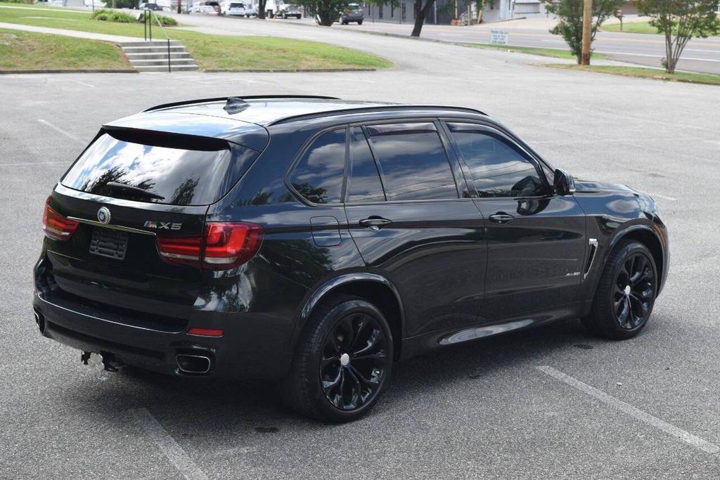 used 2014 BMW X5 car, priced at $13,990